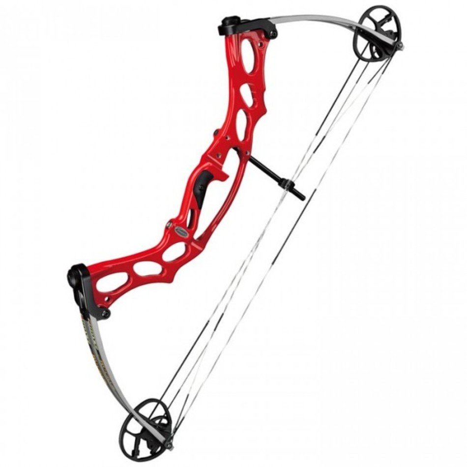 Hoyt Compound Bows free image download