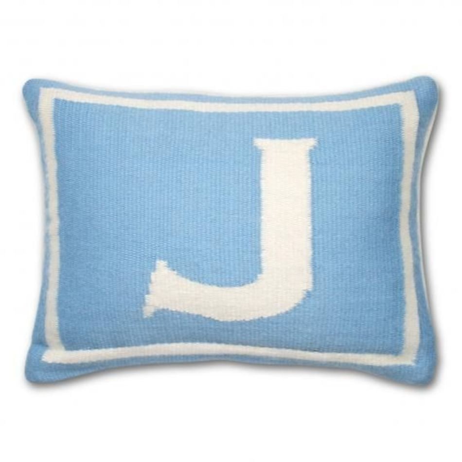 Monograms N3