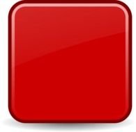 Rodentia Icons Software Installer Broken By Sixsixfive An Old Icon