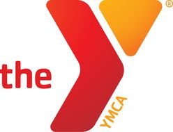 YMCA New Logo drawing