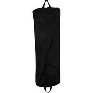 Home Church Goods Clergy Apparel Accessories