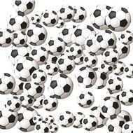 Soccer Ball N17