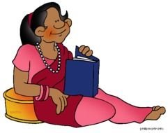 Phillip Martin Clip Art India