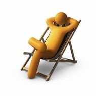 Stress Relax