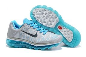 Nike Air Running Shoes Women