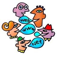 Diabetes Support Group People Images