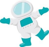 Cute Clipart For Invitations decorations