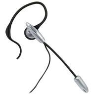 Hands Free Microphone