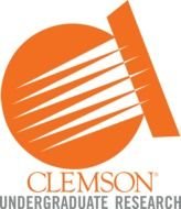 New Clemson Logo drawing