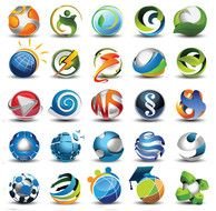 Cool Logo Design N2
