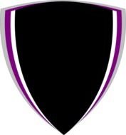 Shield Clip Art N39