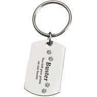 Dog Tag Clip Art N12