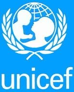 UNICEF Logo N2