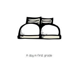 Pete The Cat Craft Pdf