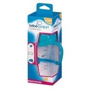 Clip Art N1201