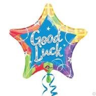 Good Luck N13
