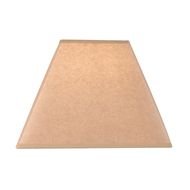 beautiful Small Square drawing