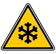 Warning Symbol Clip Art N5