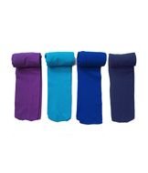 Scrunchies Swaddle Blanket Bibs Quilted Pad Books Art Gift