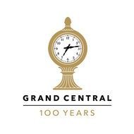 Grand Central Station Clock