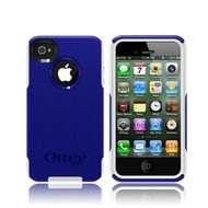 Verizon IPhone 5 Cases OtterBox