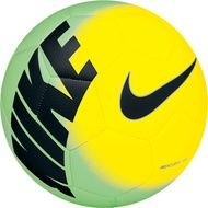 Cool Soccer Balls N2