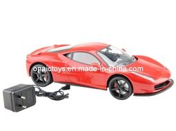 Big Toy Cars N2