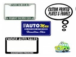 antenna flags for cars