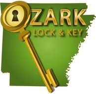 Lock Clip Art N32