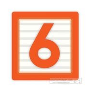 Block Numbers N5