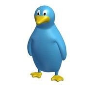 Related Pictures Azuzephre Be My Penguin Love Pon
