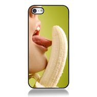 The Velvet Underground For Apple Iphone 4 4s Case Andy Warhol Pop Art