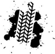 Tire Tread Clip Art Free N2