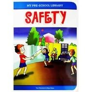 school library books N2