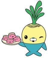 Octonauts Characters Clip Art