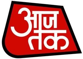 Free Live TV Channels