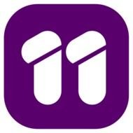 11 Logo drawing