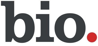 TV Channel Logo Icons