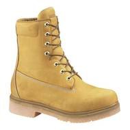 Wolverine Waterproof Boots