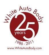 symbol of the 25th anniversary