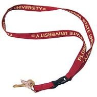 Florida State University Clip Art