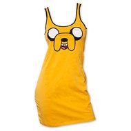 Adventure Time Jake N2