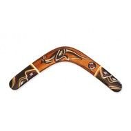 Boomerang Clip Art N14