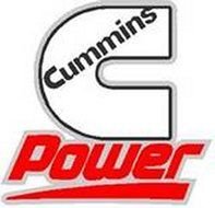 Dodge Cummins Logo N3