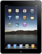 IPad Clip Art N7