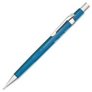 Blue Pentel Mechanical Pencil
