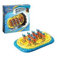 Party Games