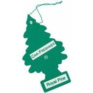 Car Air Fresheners N2
