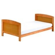 Cot Bed