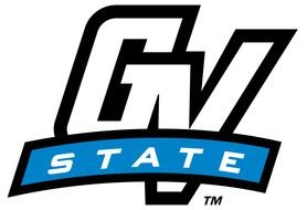 Grand Valley State Logo